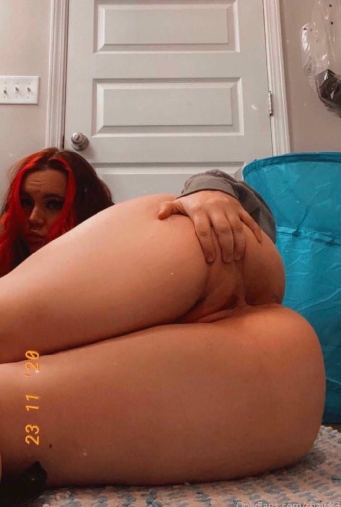 Fairhopeherps Nude &amp; Sex Tape Ryleigh Hawke Onlyfans! *NEW*