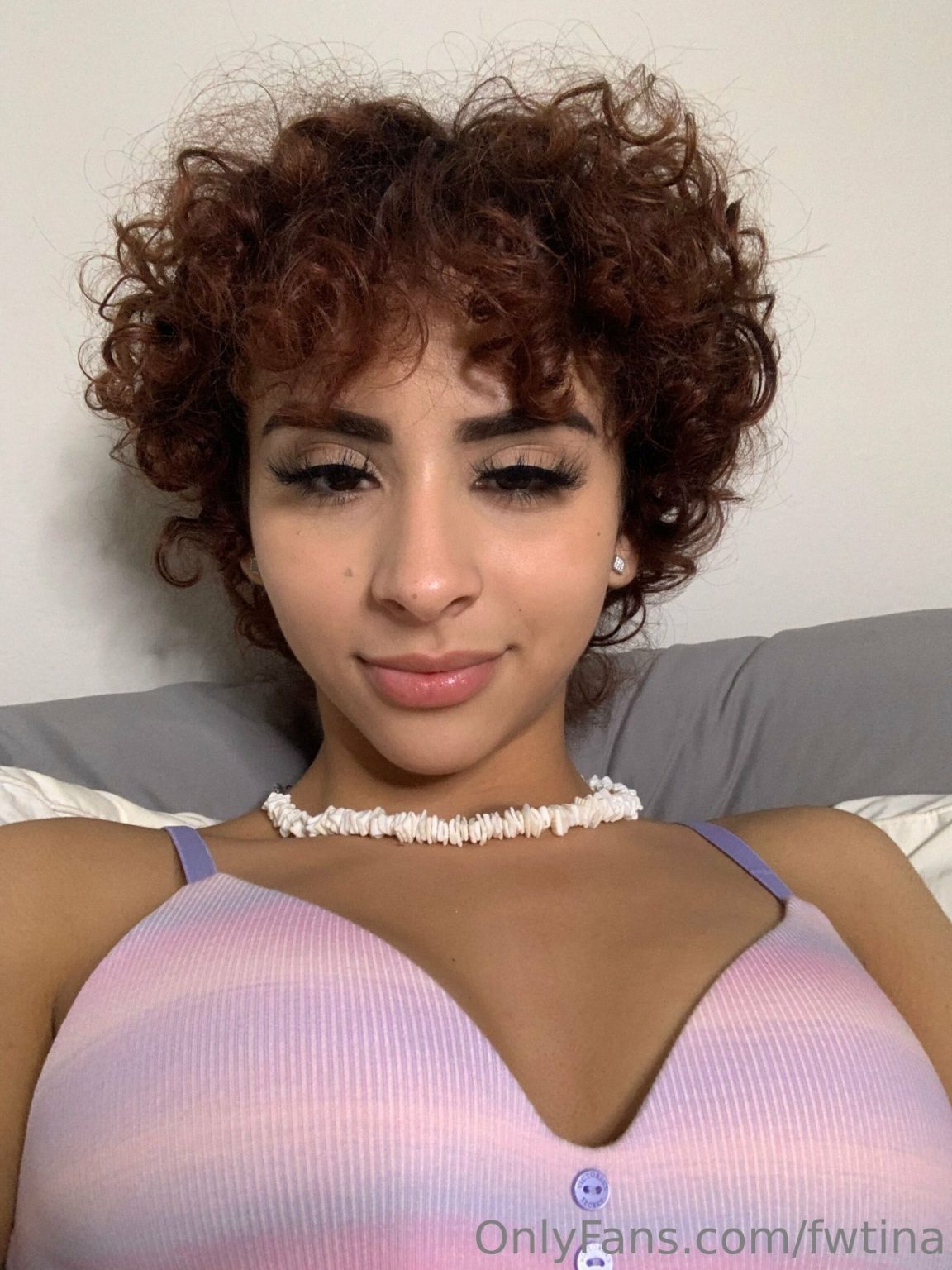Tina_042 onlyfans leaked